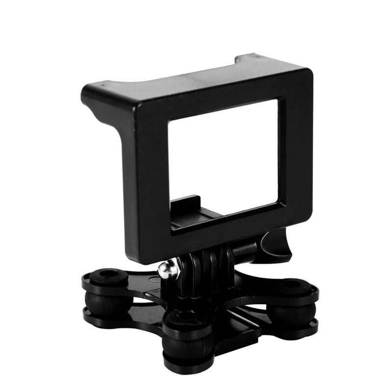 Drone Action Camera Mount