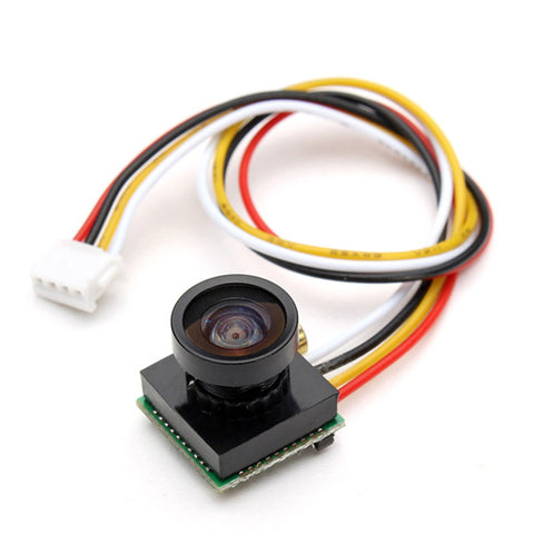 FPV RC Drone Camera