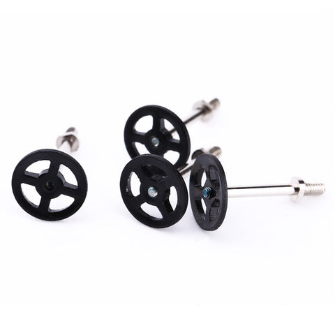 Bottom Shafts and Gears Kit