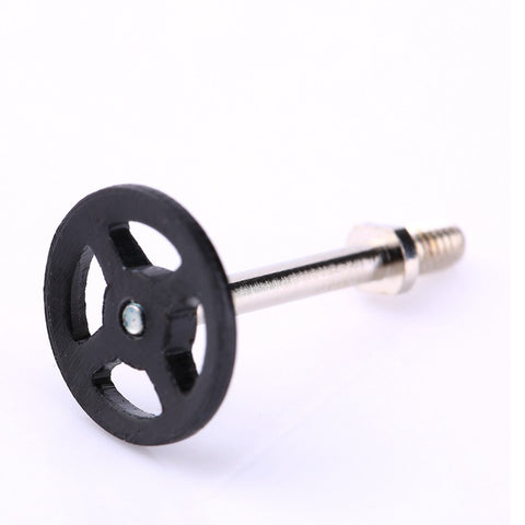 Bottom Shafts and Gears Kit