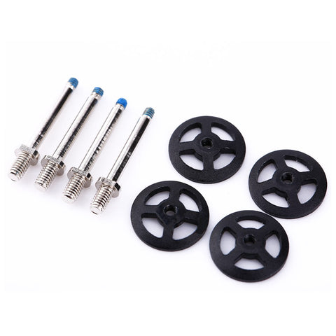 Bottom Shafts and Gears Kit