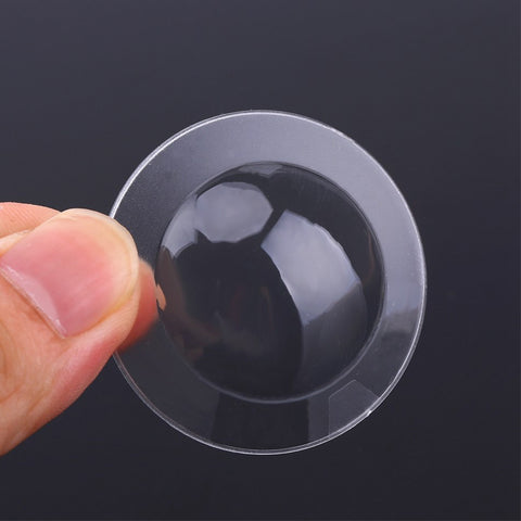 Dust-proof Camera Protector