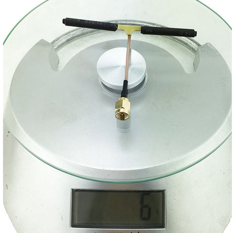 Drone Radio Transmitter Receiver Antenna