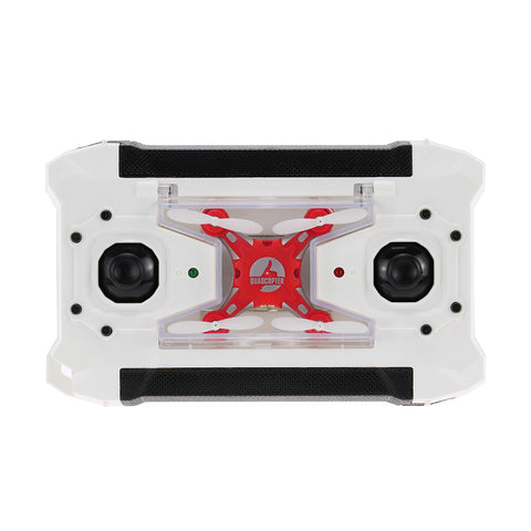 Micro Pocket Drone