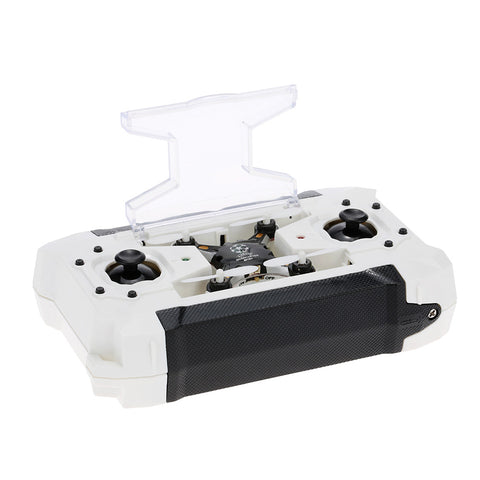 Micro Pocket Drone