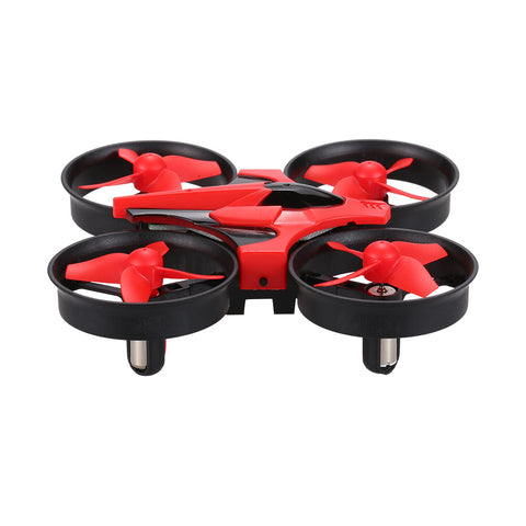 3D UFO Mini Drone