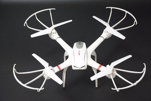 HD Camera Tarantula Drone