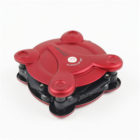 Mini WiFi Pocketable Drone