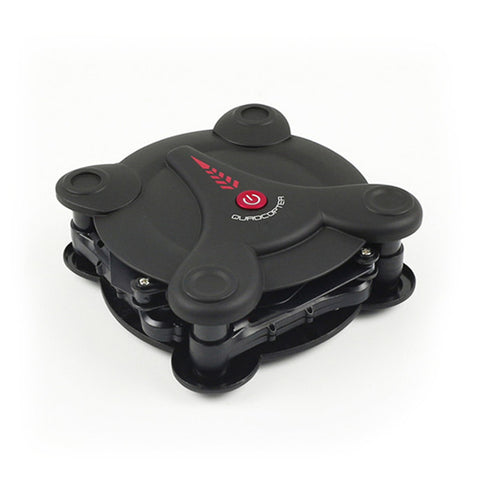 Mini WiFi Pocketable Drone