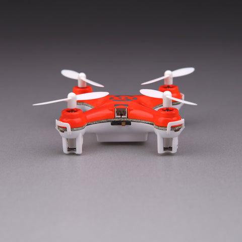 LED Mini Drone