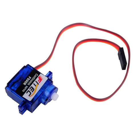 Drone Micro Servo