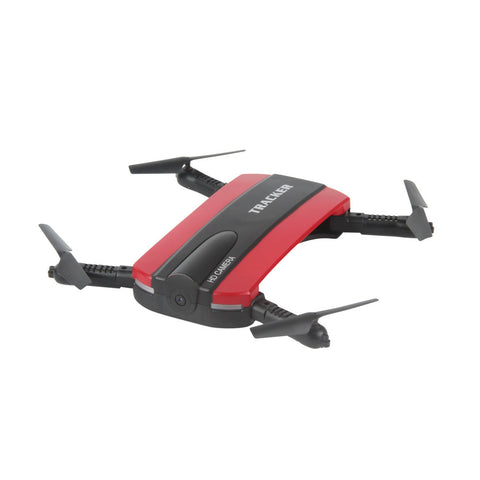 Mini Tracker Selfie Drone