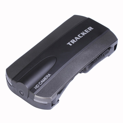 Mini Tracker Selfie Drone