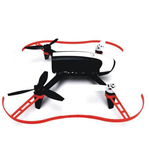Propeller Protection Guard