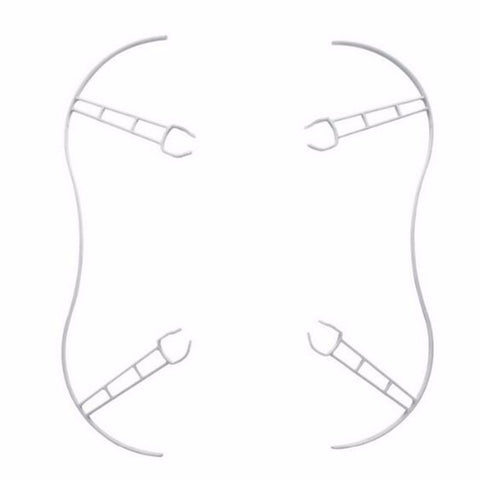 Propeller Protection Guard
