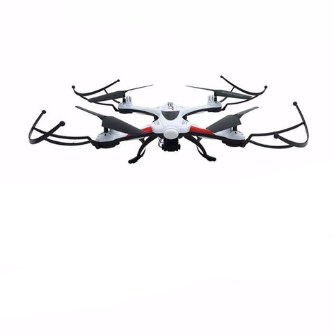 Waterproof Headless Mode Drone