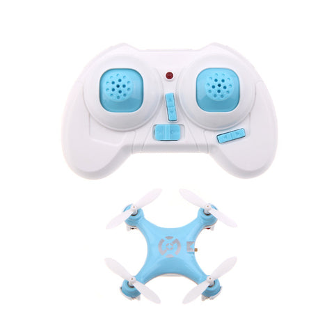 LED Mini Drone