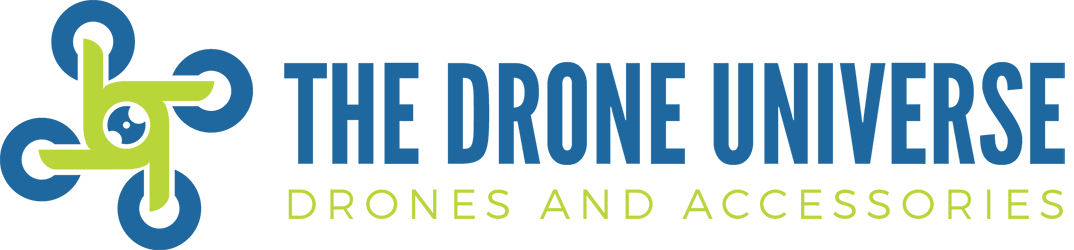 The DroneUniverse